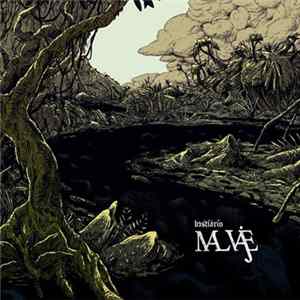 FLAC Bestiärio - MalViaje