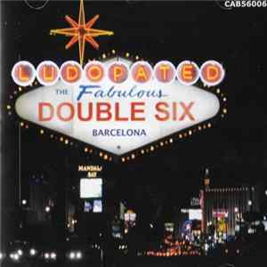 FLAC Double Six - Ludopated
