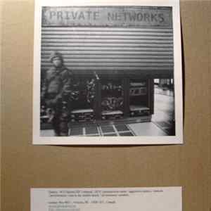 FLAC Griefer - Private Networks