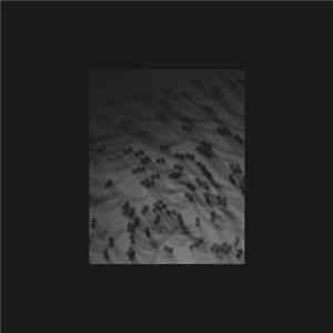 FLAC Merzbow - MONOAkuma