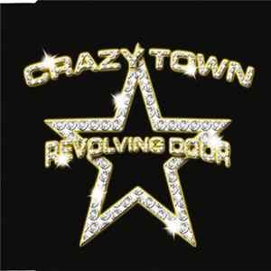 FLAC Crazy Town - Revolving Door
