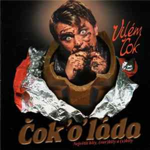 FLAC Vilém Čok - Čok'o'láda
