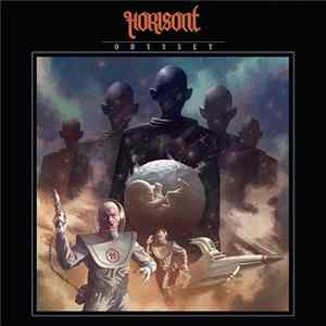 FLAC Horisont - Odyssey