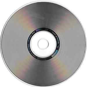 FLAC Various - Coliseum Autumn Music