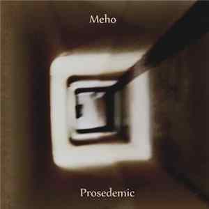 FLAC Meho - Prosedemic