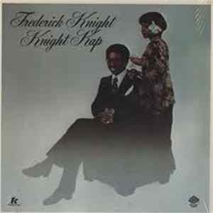 FLAC Frederick Knight - Knight Kap
