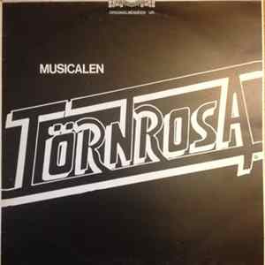 FLAC Törnrosa - Musicalen Törnrosa
