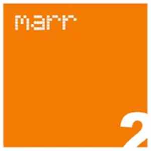 FLAC Marr