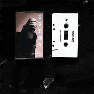 FLAC Non-Human Persons - second castle