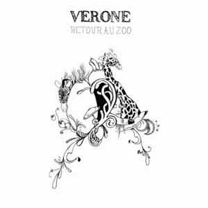 FLAC Verone - Retour Au Zoo