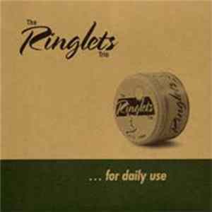 FLAC The Ringlets Trio - For Daily Use