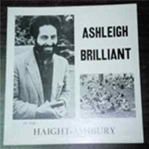 FLAC Ashleigh Brilliant - In the Haight-Ashbury