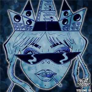FLAC Various - Ruff Cutz Volume 3