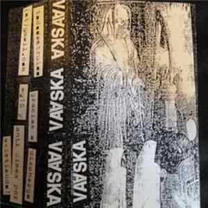 FLAC Vaaska - Demo