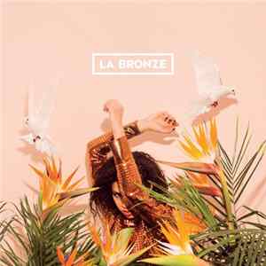 FLAC La Bronze - La Bronze