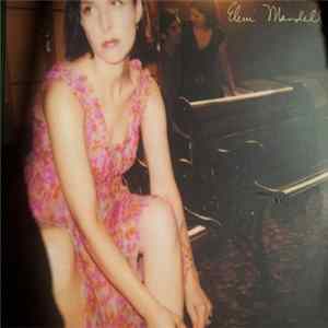 FLAC Eleni Mandell - Country For True Lovers