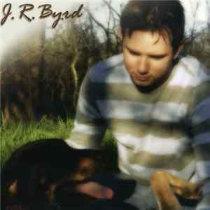 FLAC J.R. Byrd - Step Into The Shade