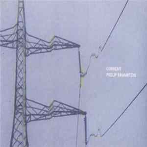 FLAC Philip Samartzis - Current