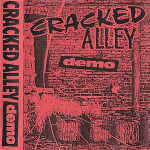 FLAC Cracked Alley - Demo