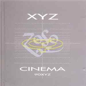 FLAC Yes - Cinema - 90XYZ