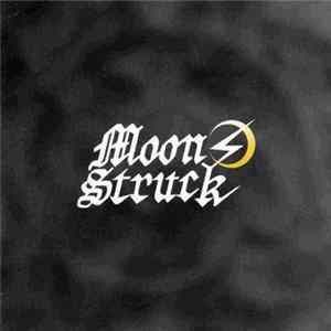 FLAC Moon Struck - Moon Struck