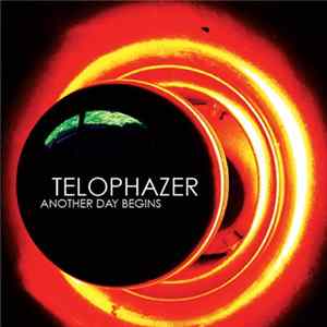 FLAC Telophazer - Another Day Begins