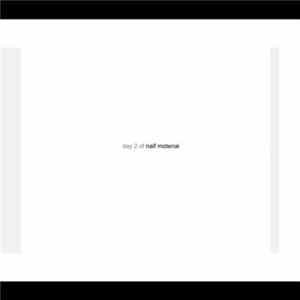 FLAC Naif Motenai - Day 2 Of