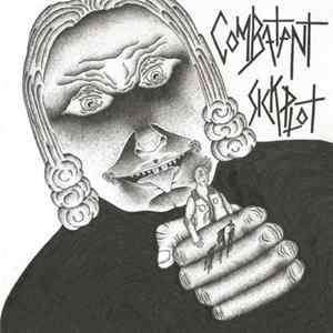 FLAC Combatant - Sick Plot