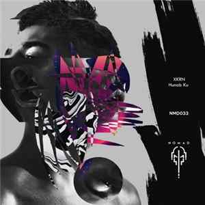 FLAC XKRN - Hunab Ku