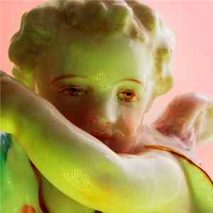 FLAC Majetic - Club Dread