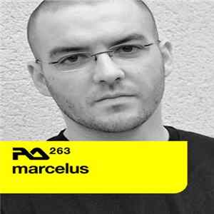 FLAC Marcelus - RA.263