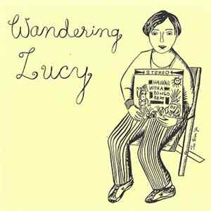 FLAC Wandering Lucy - Hit