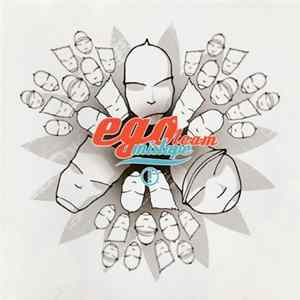FLAC Egoteam - Mixtape