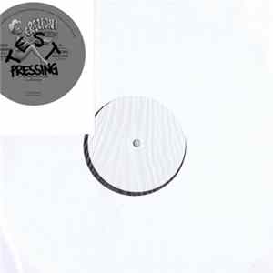 FLAC Electric Machine - Disco Fashion