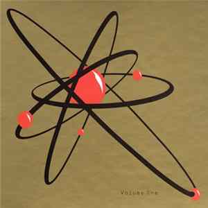 FLAC Strung Out - Volume One