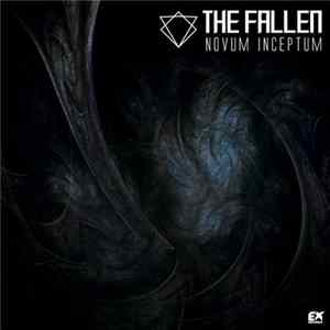 FLAC The Fallen - Novum Inceptum