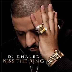 FLAC DJ Khaled Feat. Rick Ross, Meek Mill, French Montana & Jadakiss - I Did It For My Dawgz