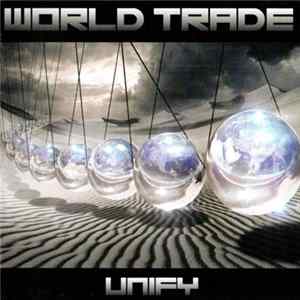 FLAC World Trade - Unify