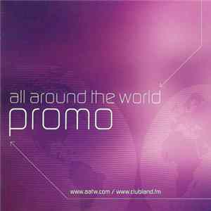 FLAC James Kakande - You You You
