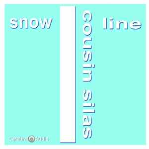 FLAC Cousin Silas - Snowline