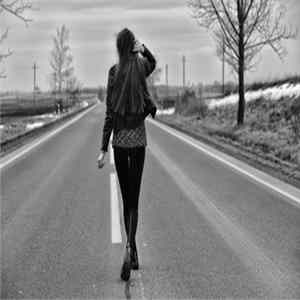 FLAC Roadside Break - You Can't Stop Me