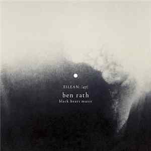 FLAC Ben Rath - Black Heart Music (eilean 47)