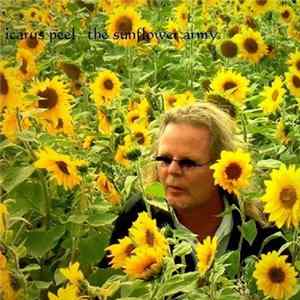 FLAC Icarus Peel - The Sunflower Army