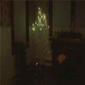 FLAC i AM esper - EP