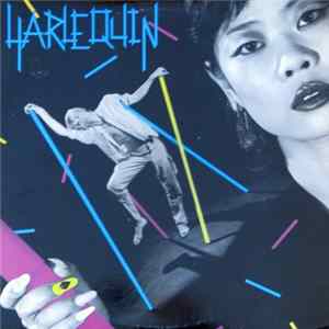 FLAC Harlequin - Harlequin