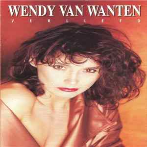 FLAC Wendy Van Wanten - Verliefd