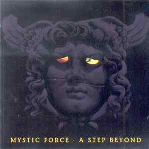 FLAC Mystic Force - A Step Beyond