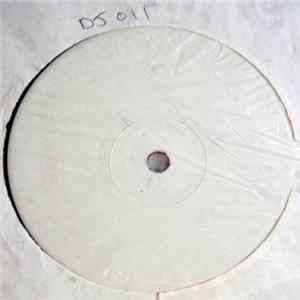 FLAC Phaze 1 / S.O.S. - Natural / Space Funk