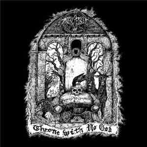 FLAC Ancient Emblem - Throne With No God