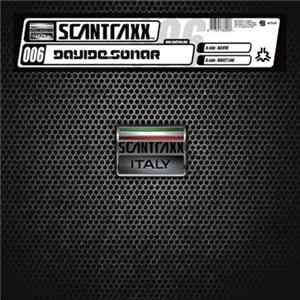 FLAC Davide Sonar - Believe / Direct Line